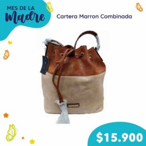 Cartera Combinada