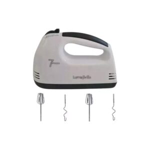 Batidora Manual Luma Bella ART LB-133