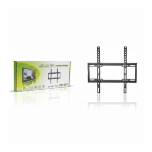 Soporte Para Tv 26 - 63 " ART TV-50