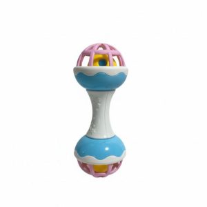 Sonajero Baby Rattle ART BA-11306