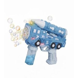 Pistola Camion Burbujero ART 1168-17