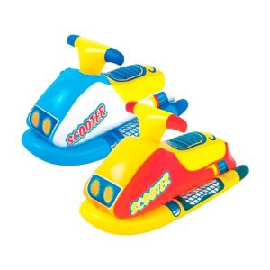 Moto Para Agua ART 06005