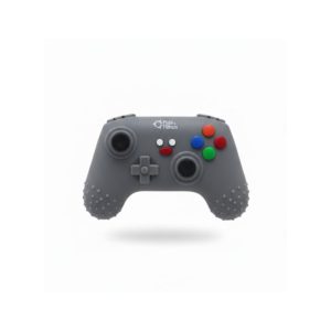 Mordillo Yoystick ART 790729