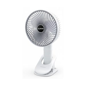 Mini Ventilador Portatil ART FZM-02
