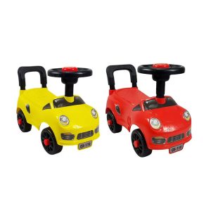 Pata Pata ART AB-14204