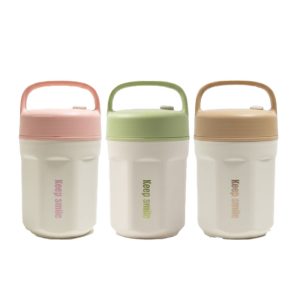 Vaso Termico 500ml ART VF-70