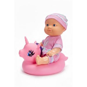 Bebote Mi Primer Baño ART 56611.1