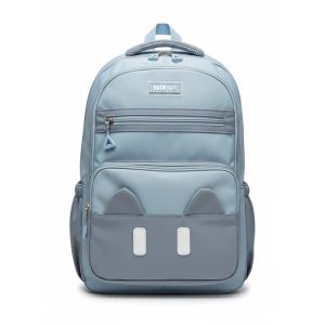 Mochila Espalda Owen Kids ART OWMI10093