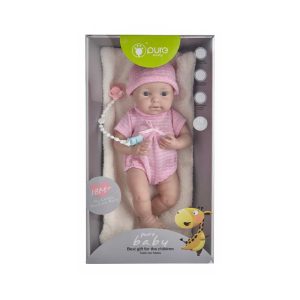 Bebe Reborn 40CM ART DO1383064