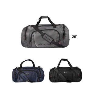 Bolso Pierre Cardin 25" ART PC2013-25