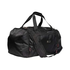 Bolso Pierre Cardin 29" ART PC2013-29