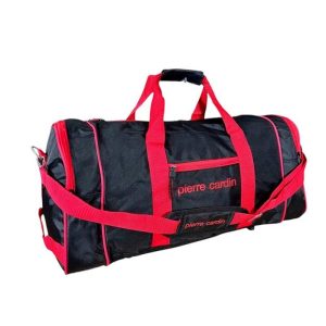 Bolso Pierre Cardin 27" ART 251-27.1