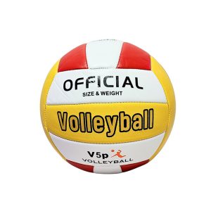 Pelota de Vóley ART V233-1