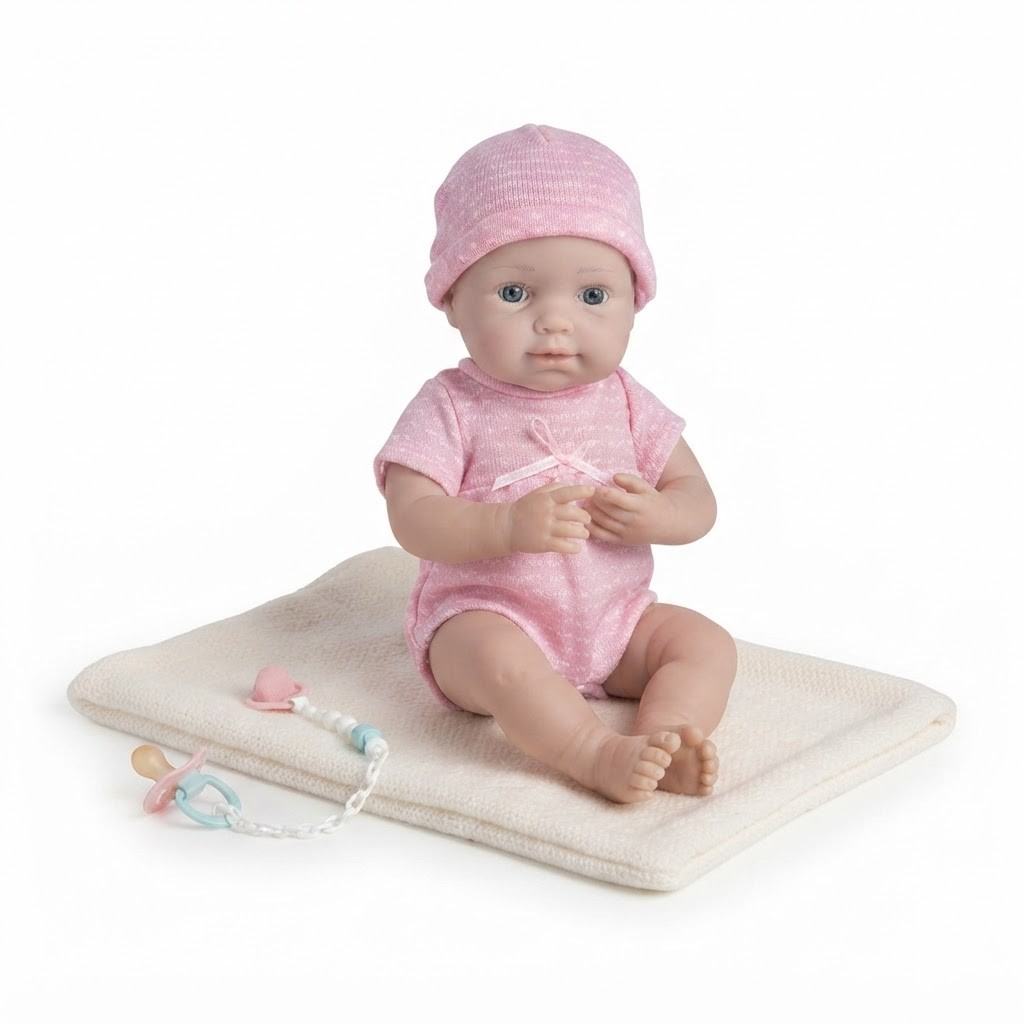 Bebe Reborn 40CM ART DO1383064