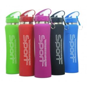 Botella Sport 750cc ART TER-03
