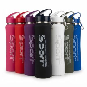 Botella Sport 750cc ART TER-03