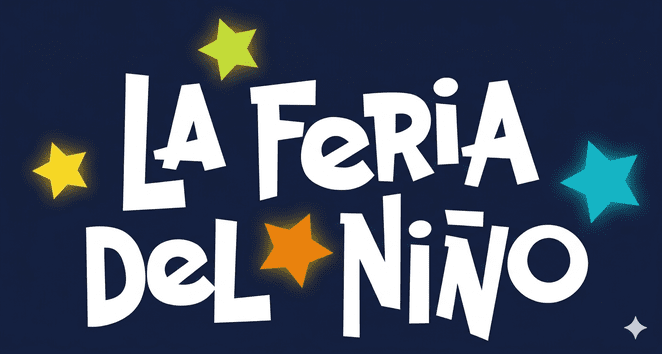 Gemini_Generated_Image_3yheby3yheby3yhe_optimized_100