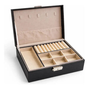 Alhajero De Dos Pisos ART MR1023