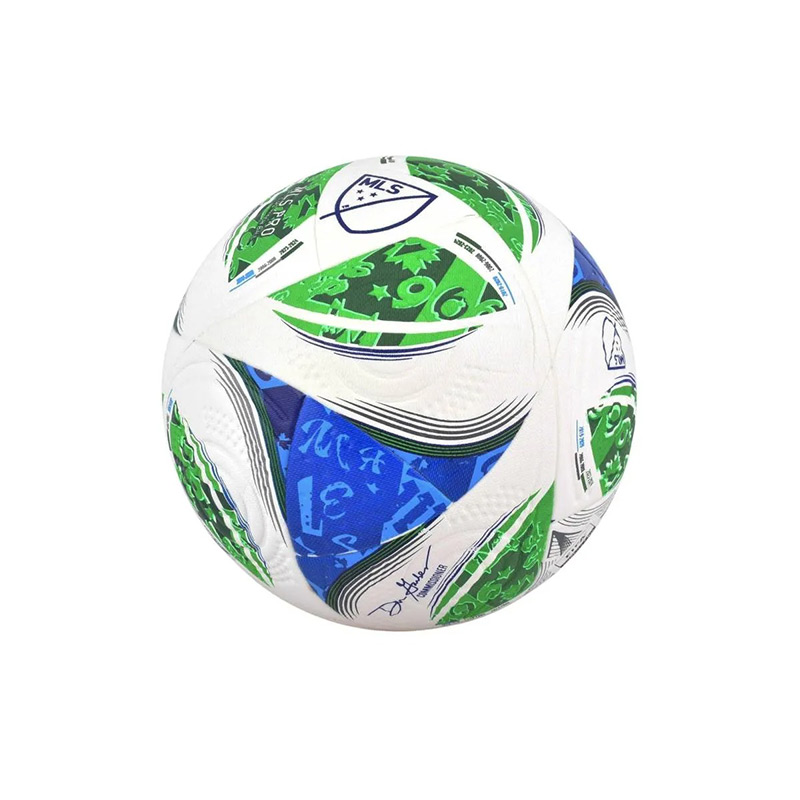 Pelota De Futbol Numero 5 ART F286