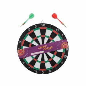 Tiro Al Blanco ART QC-60