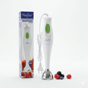 Mini Pimmer Naifeo ART NF-8001