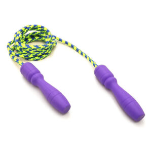 Soga Para Saltar ART AB-01159