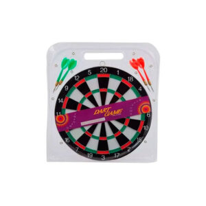 Tiro Al Blanco ART QC-60