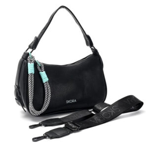 Cartera Skora Baguette ART 42008