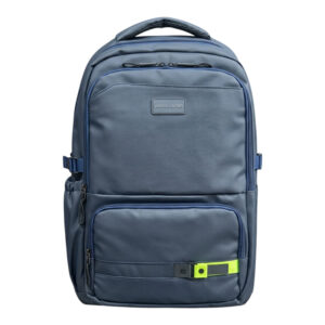 Mochila Pierre Cardin ART PC-1105