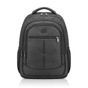 Mochila Espalda Porta Notebook ART 33833