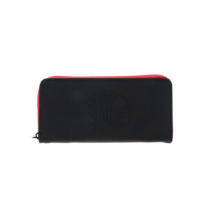 Billetera Agarrate Catalina ART ACBIINV2668