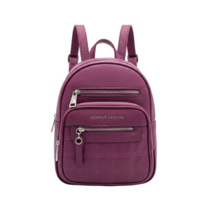 Mochila Agarrate Catalina ART ACINV26111