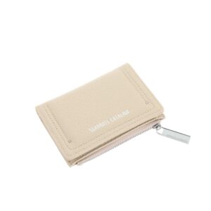 Billetera Agarrate Catalina ART ACBIINV2647