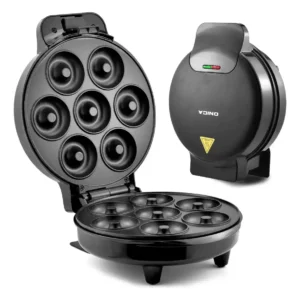 Maquina De Donas ART OA-ED009