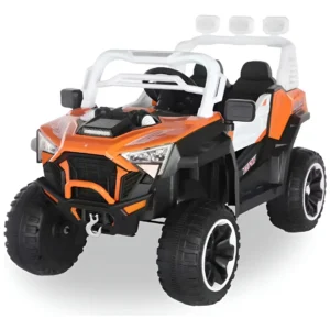 Auto Jeep Arenero A Bateria ART 2260015-2R