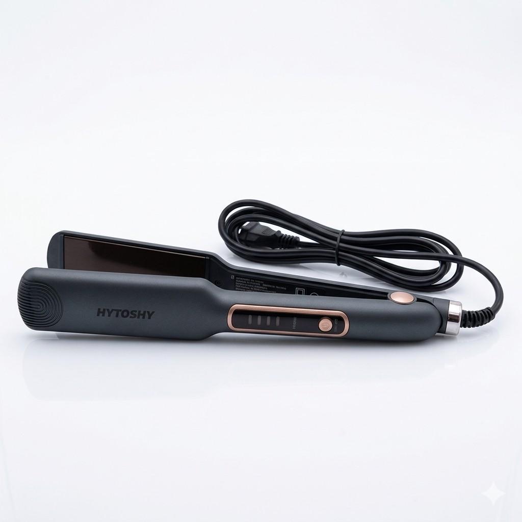 Planchita Para Pelo ART SX-8006 - Imagen 2