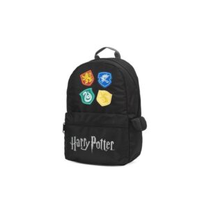 Mochila Espalda Harry Potter ART 1622224