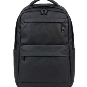 Mochila Urbana ART 8707