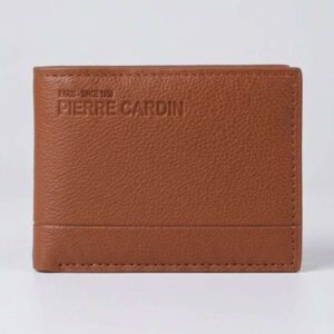 Billetera De Hombre Pierre Cardin ART PC715
