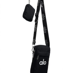 Porta Celular Bandolera ART YT-501