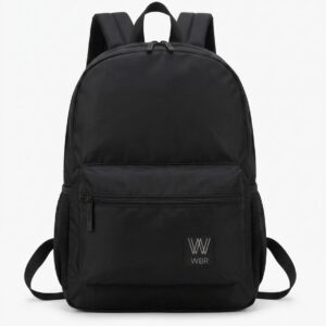 Mochila Espalda Deportiva 17" ART 11005