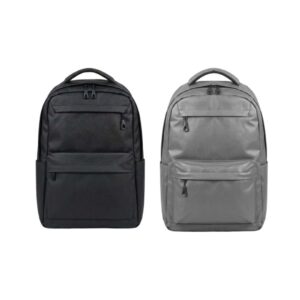 Mochila Urbana ART 8707
