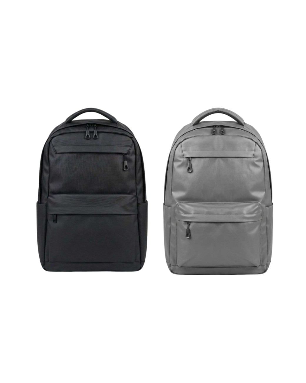 Mochila Urbana ART 8707