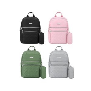 Mochila Con Cartuchera ART A1840-50(12371)