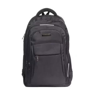 Mochila Pierre Cardin ART PC-1053