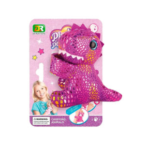 Peluche Pulsera ART JY-25-230