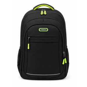 Mochila Sport Porta Notebook ART 3206