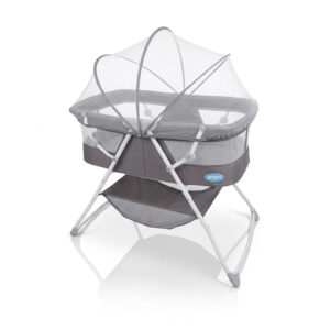 Cuna Portatil ART PL5030