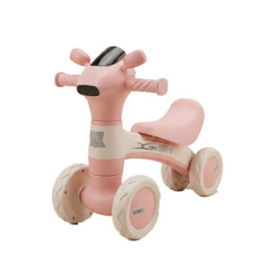 Patacleta Con Luz Y Sonido ART 821661