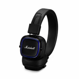 Auriculares BT Marshall ART MX-30